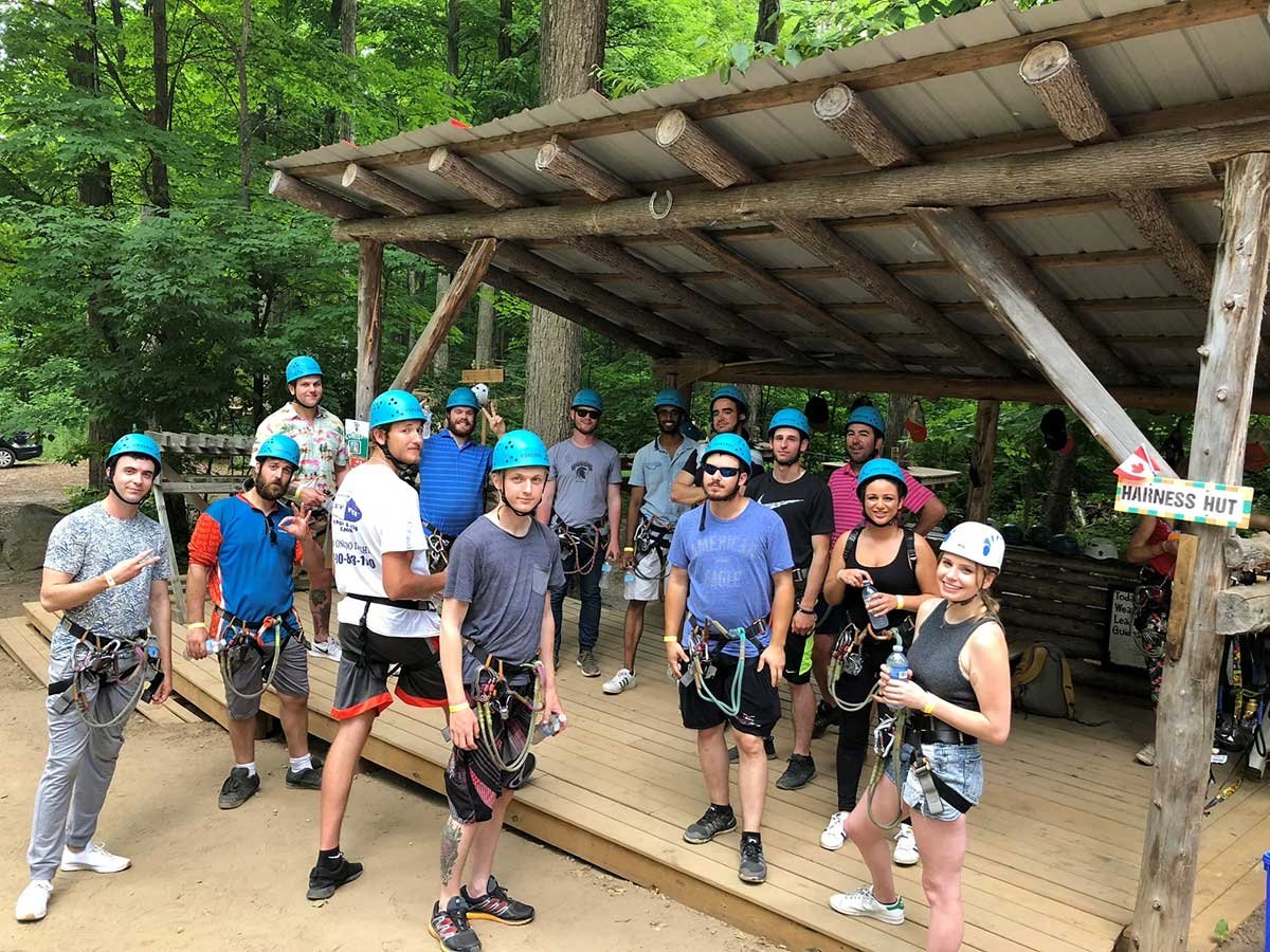 2018-team-zip-line-Small