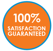 MB-100-satisfaction-guaranteed-1