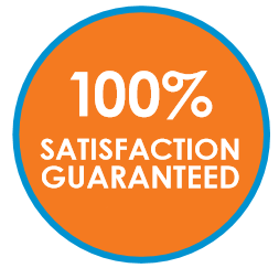MB-100-satisfaction-guaranteed-1