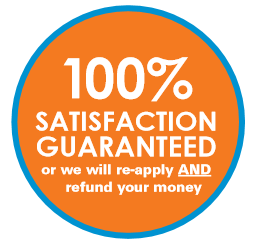 MB-100-satisfaction-guaranteed
