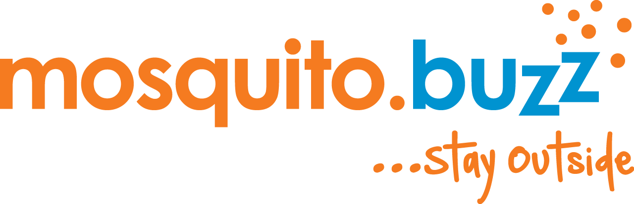 MBlogo_tagline-3