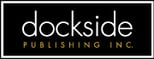 dockside-publishing-publishing-logo-web.jpg