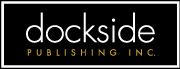 dockside-publishing-publishing-logo-web