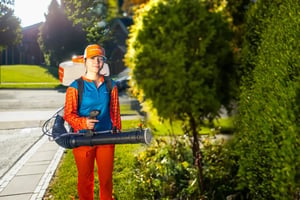 mosquito buzz London pest control services 