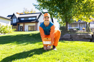 mosquito buzz sarnia pest control services 