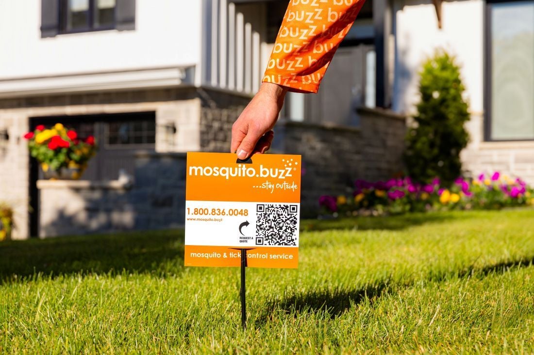 mbuzz-lawn-sign mbuzz-lawn-sign