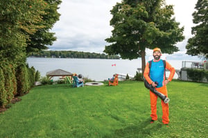 mosquito-buzz_Dockside-Magazine-Simcoe-Summer-2024_01 (1)