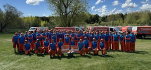 mosquito buzz pest control careers