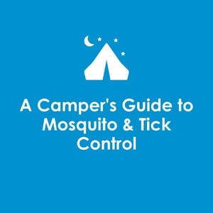 tipsheet-campersguide-thumbnail