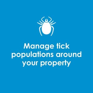 tipsheet-tickpopulations-thumbnail