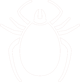 tick-control