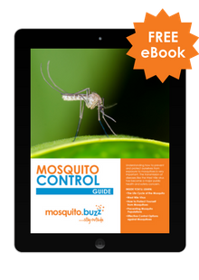 controlguideebook