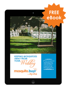 weddingebook